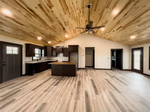 70 Kryptonite Ct, Westcliffe, CO 81252 photo 3