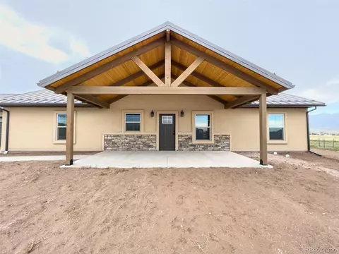 70 Kryptonite Ct, Westcliffe, CO 81252 photo 20