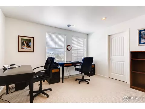 19535 E 54th Pl, Denver, CO 80249 photo 20