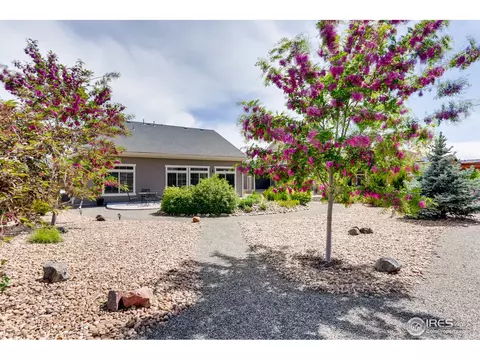 19535 E 54th Pl, Denver, CO 80249 photo 27