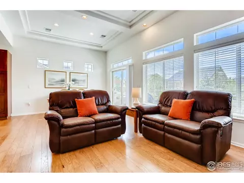 19535 E 54th Pl, Denver, CO 80249 photo 6