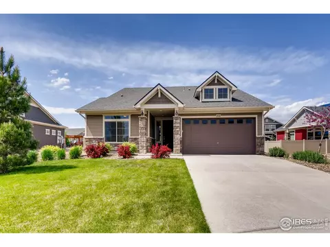 19535 E 54th Pl, Denver, CO 80249 photo 2