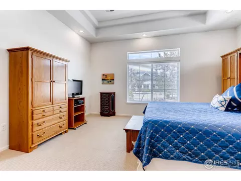 19535 E 54th Pl, Denver, CO 80249 photo 15