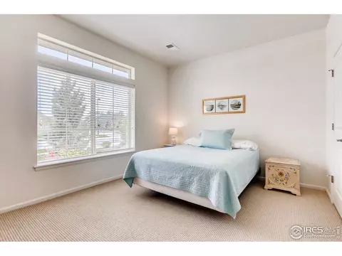 19535 E 54th Pl, Denver, CO 80249 photo 17