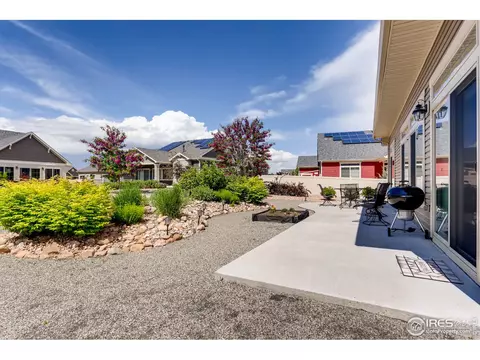 19535 E 54th Pl, Denver, CO 80249 photo 24