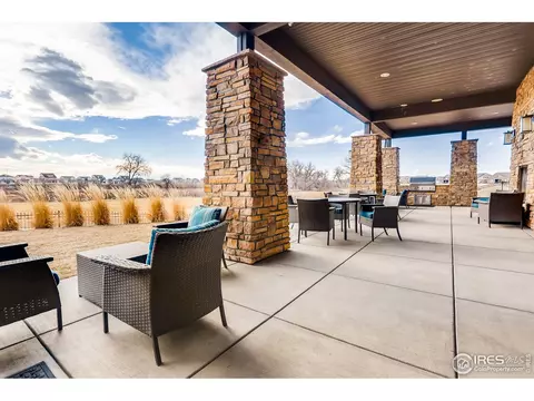 19535 E 54th Pl, Denver, CO 80249 photo 35