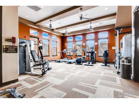19535 E 54th Pl, Denver, CO 80249 photo 32