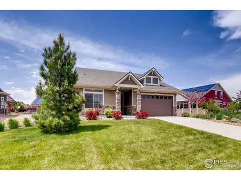 19535 E 54th Pl, Denver, CO 80249 photo 3