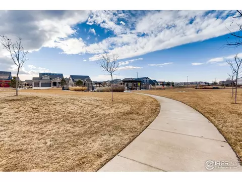 19535 E 54th Pl, Denver, CO 80249 photo 37