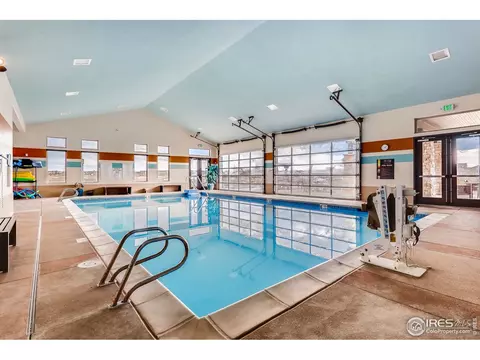 19535 E 54th Pl, Denver, CO 80249 photo 33