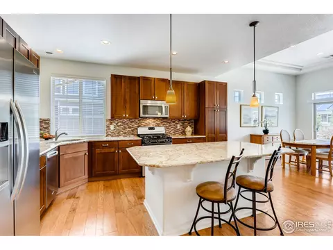 19535 E 54th Pl, Denver, CO 80249 photo 8