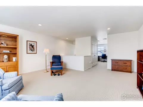 19535 E 54th Pl, Denver, CO 80249 photo 22