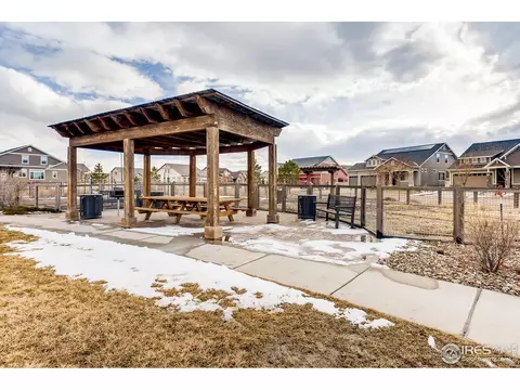 19535 E 54th Pl, Denver, CO 80249 photo 36