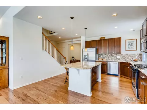 19535 E 54th Pl, Denver, CO 80249 photo 10
