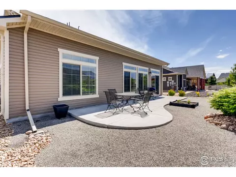 19535 E 54th Pl, Denver, CO 80249 photo 26