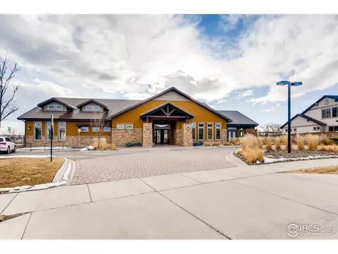 19535 E 54th Pl, Denver, CO 80249 photo 29