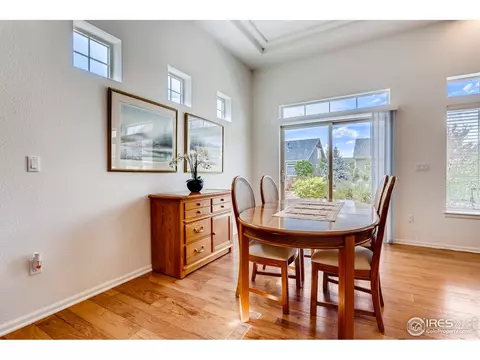 19535 E 54th Pl, Denver, CO 80249 photo 11