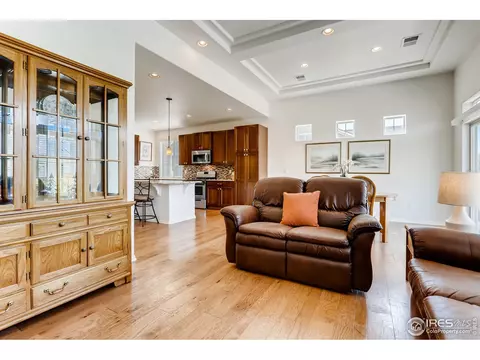 19535 E 54th Pl, Denver, CO 80249 photo 7