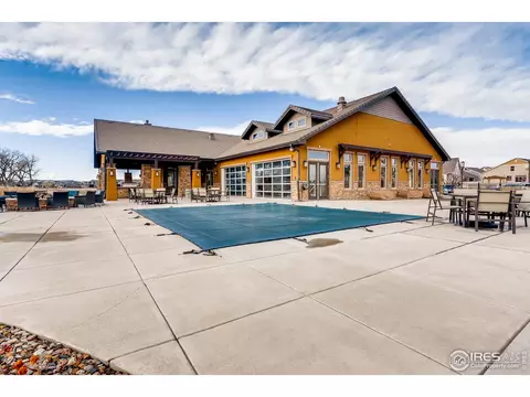 19535 E 54th Pl, Denver, CO 80249 photo 34