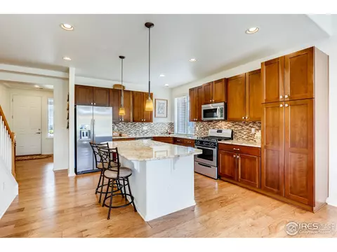 19535 E 54th Pl, Denver, CO 80249 photo 1