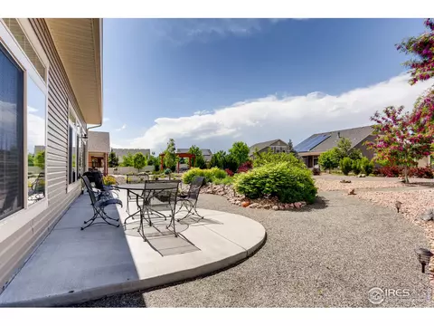 19535 E 54th Pl, Denver, CO 80249 photo 25