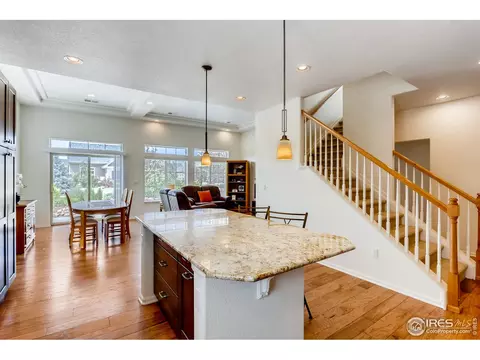 19535 E 54th Pl, Denver, CO 80249 photo 9