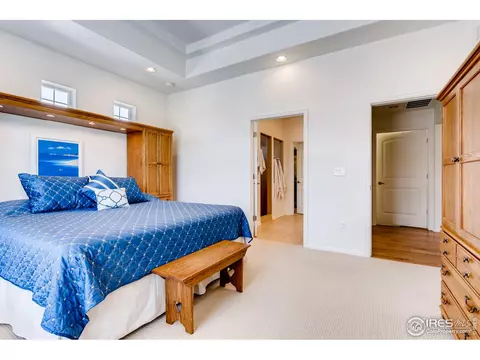 19535 E 54th Pl, Denver, CO 80249 photo 13