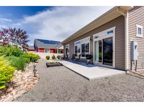 19535 E 54th Pl, Denver, CO 80249 photo 28