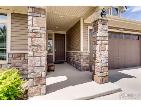 19535 E 54th Pl, Denver, CO 80249 photo 4
