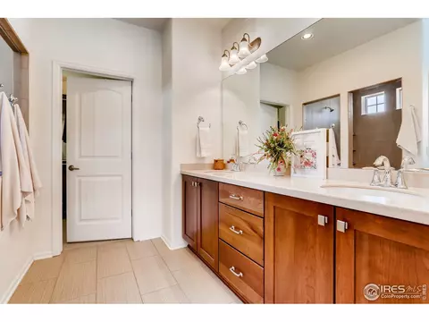 19535 E 54th Pl, Denver, CO 80249 photo 16