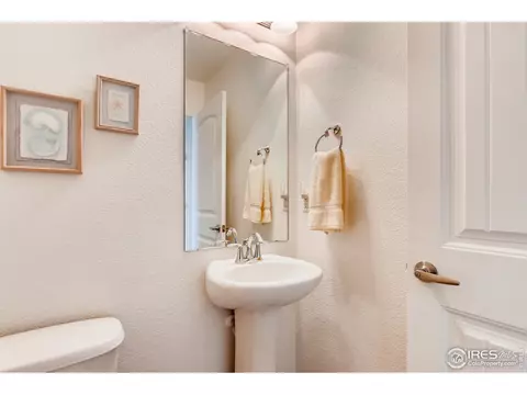 19535 E 54th Pl, Denver, CO 80249 photo 19