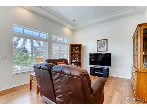 19535 E 54th Pl, Denver, CO 80249 photo 5