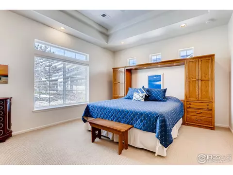 19535 E 54th Pl, Denver, CO 80249 photo 12