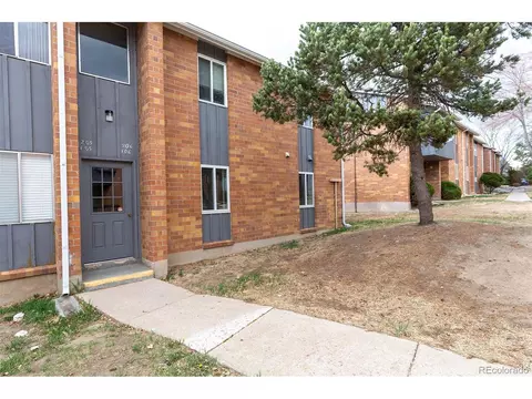 1625 N Murray Blvd #106, Colorado Springs, CO 80915