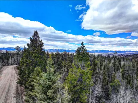 544 Chippewa Rd, Como, CO 80432 photo 27