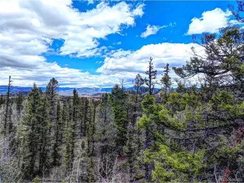 544 Chippewa Rd, Como, CO 80432 photo 23