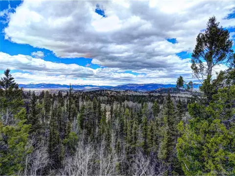 544 Chippewa Rd, Como, CO 80432 photo 28