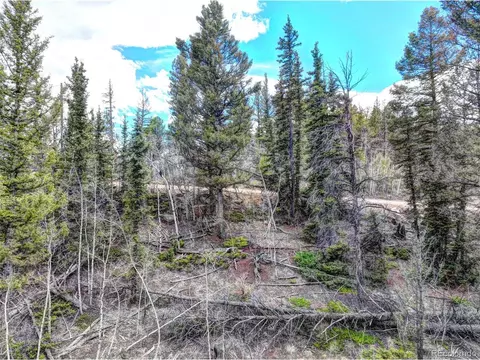 544 Chippewa Rd, Como, CO 80432 photo 19