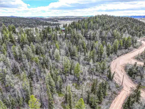544 Chippewa Rd, Como, CO 80432 photo 10