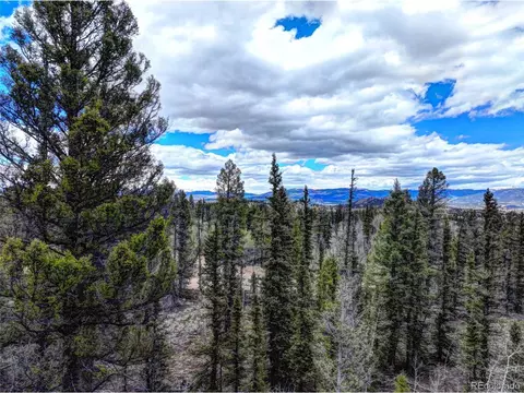544 Chippewa Rd, Como, CO 80432 photo 25