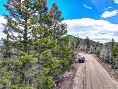 544 Chippewa Rd, Como, CO 80432 photo 26