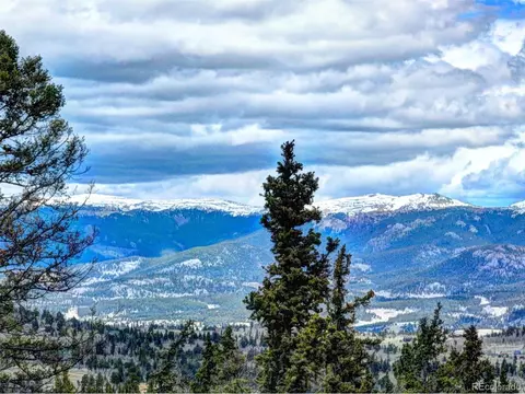 544 Chippewa Rd, Como, CO 80432 photo 13