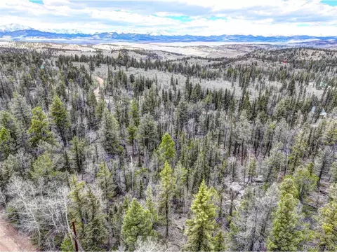 544 Chippewa Rd, Como, CO 80432 photo 8