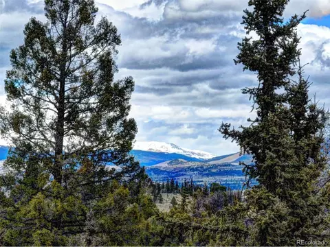 544 Chippewa Rd, Como, CO 80432 photo 14