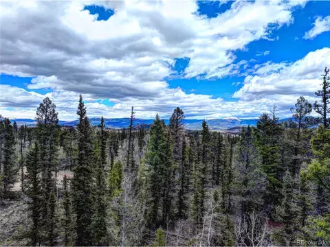 544 Chippewa Rd, Como, CO 80432 photo 24