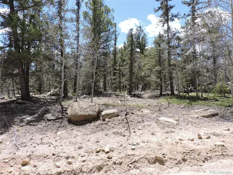 544 Chippewa Rd, Como, CO 80432 photo 31