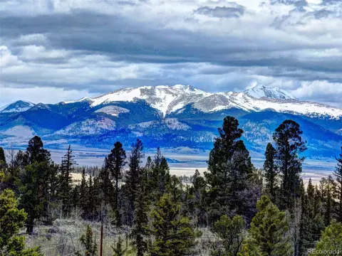 544 Chippewa Rd, Como, CO 80432 photo 4