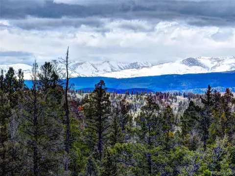544 Chippewa Rd, Como, CO 80432 photo 6