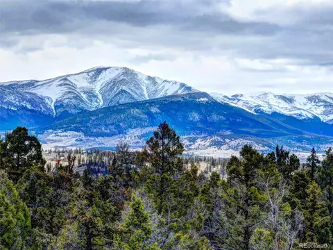 544 Chippewa Rd, Como, CO 80432 photo 5