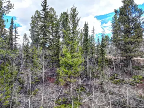 544 Chippewa Rd, Como, CO 80432 photo 20